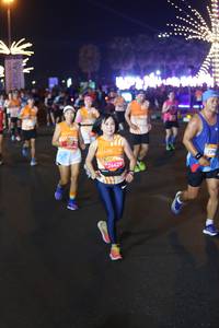 BIB: 26429, 239
                            <button type="button" onclick="openModal(23203039)" class="btn btn-primary btn-sm float-right btn-popup" data-toggle="modal" data-target=".modal-high-quality">
                        <i class="fas fa-shopping-cart"></i> Add to Cart
                    </button>
                                            <button type="button" onclick="isThisMe(23203039, true)" class="btn btn-success btn-sm float-right btn-popup btn-isme hidden" data-toggle="tooltip" data-placement="bottom" title="นี่คือรูปของคุณใช่ไหม คลิกที่นี่เพื่อเอาเข้าอัลบั้ม">
                        <i class="fas fa-plus"></i> Add to album
                    </button>
                    <button type="button" onclick="isThisMe(23203039, false)" class="btn btn-warning btn-sm float-right btn-popup btn-isnotme hidden">
                        <i class="fas fa-ban"></i> Remove from album
                    </button>
